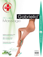 Gabriella Massage 20